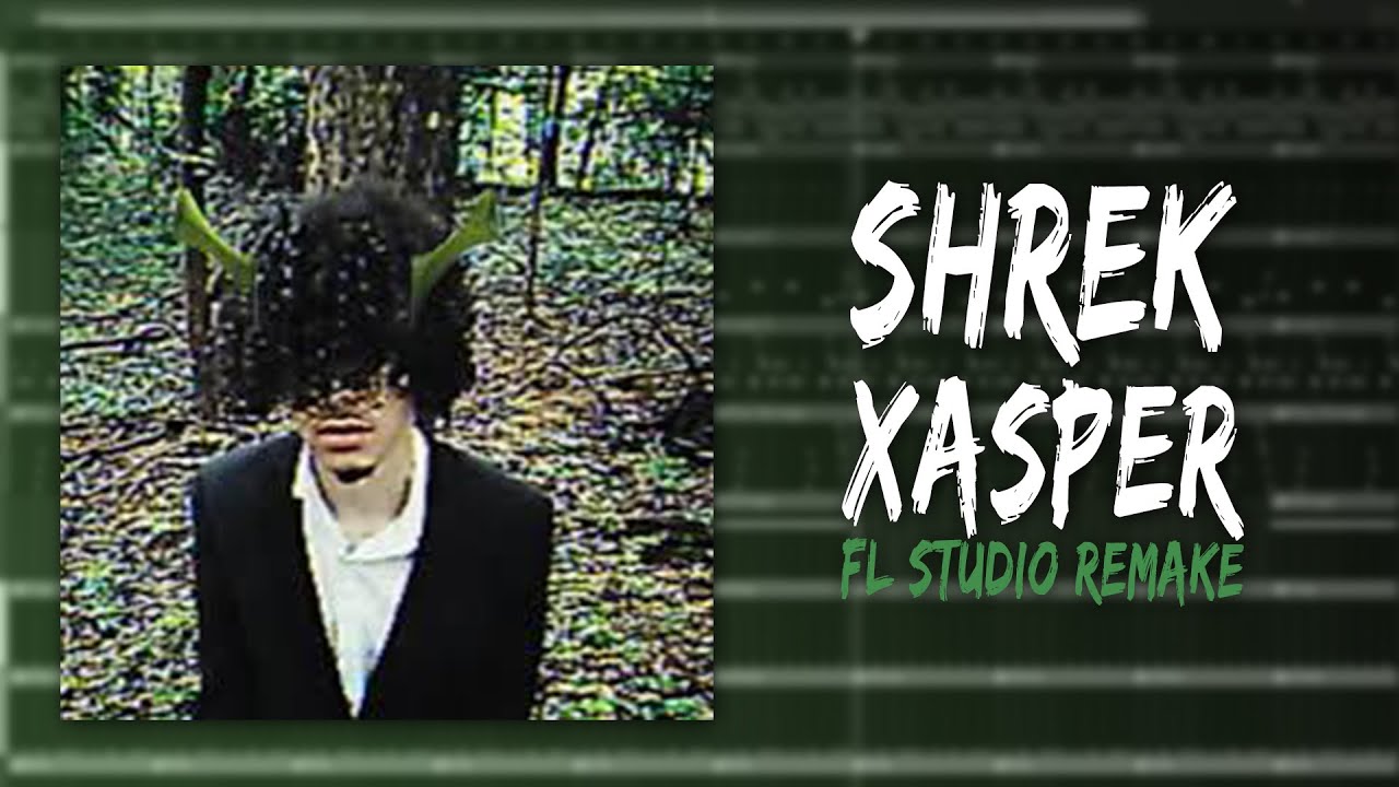 How Xasper – 