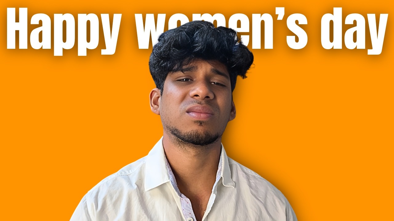 Parents Ruined Relationships For Us😭 | Aalamara Aalosanai