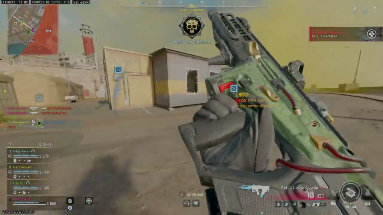 Call of Duty®_20251221215033