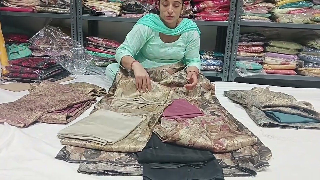 Italian classv fabric#rangrasiya brand#9817080159