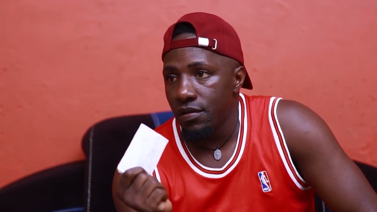 Nsobedwa Episode 3