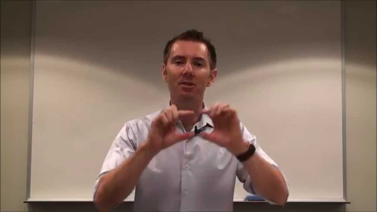 3 ways to ask for Tips as a Tour Guide or Tour Manager