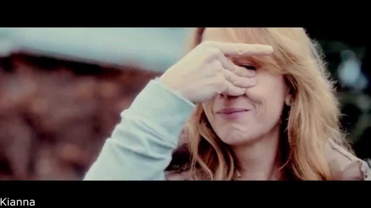 the skeleton twins | fix you