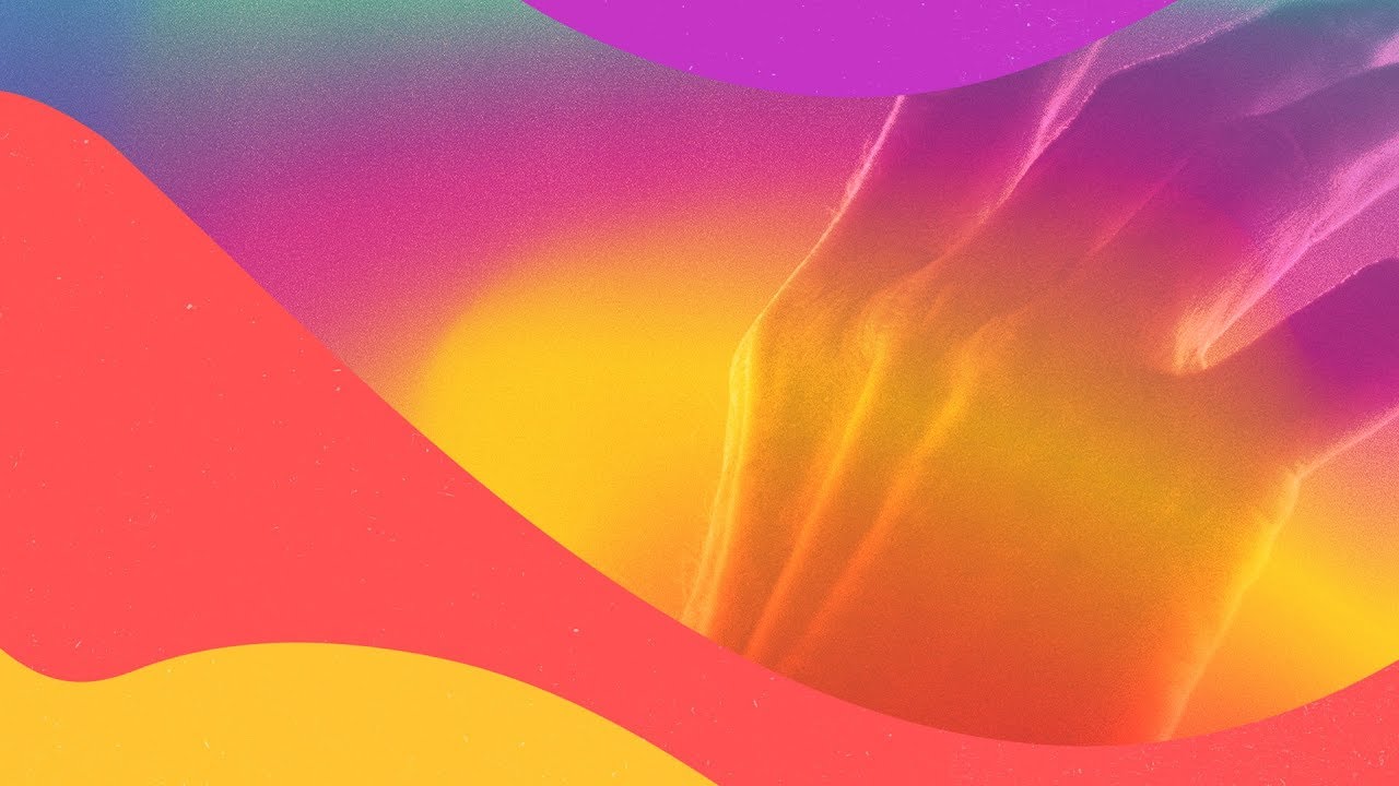 Arston x LUX - New Fate