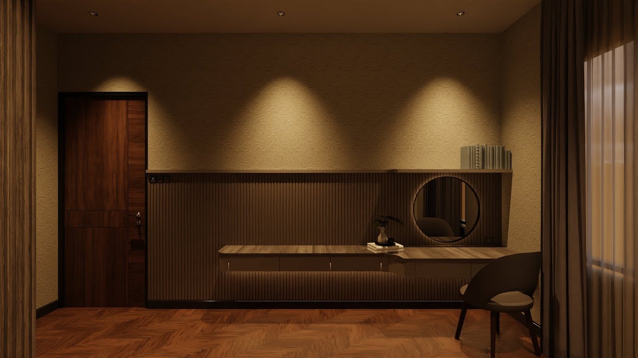 Go Pro by Abby Lighting - the perfect synthesis of quality and functionality
