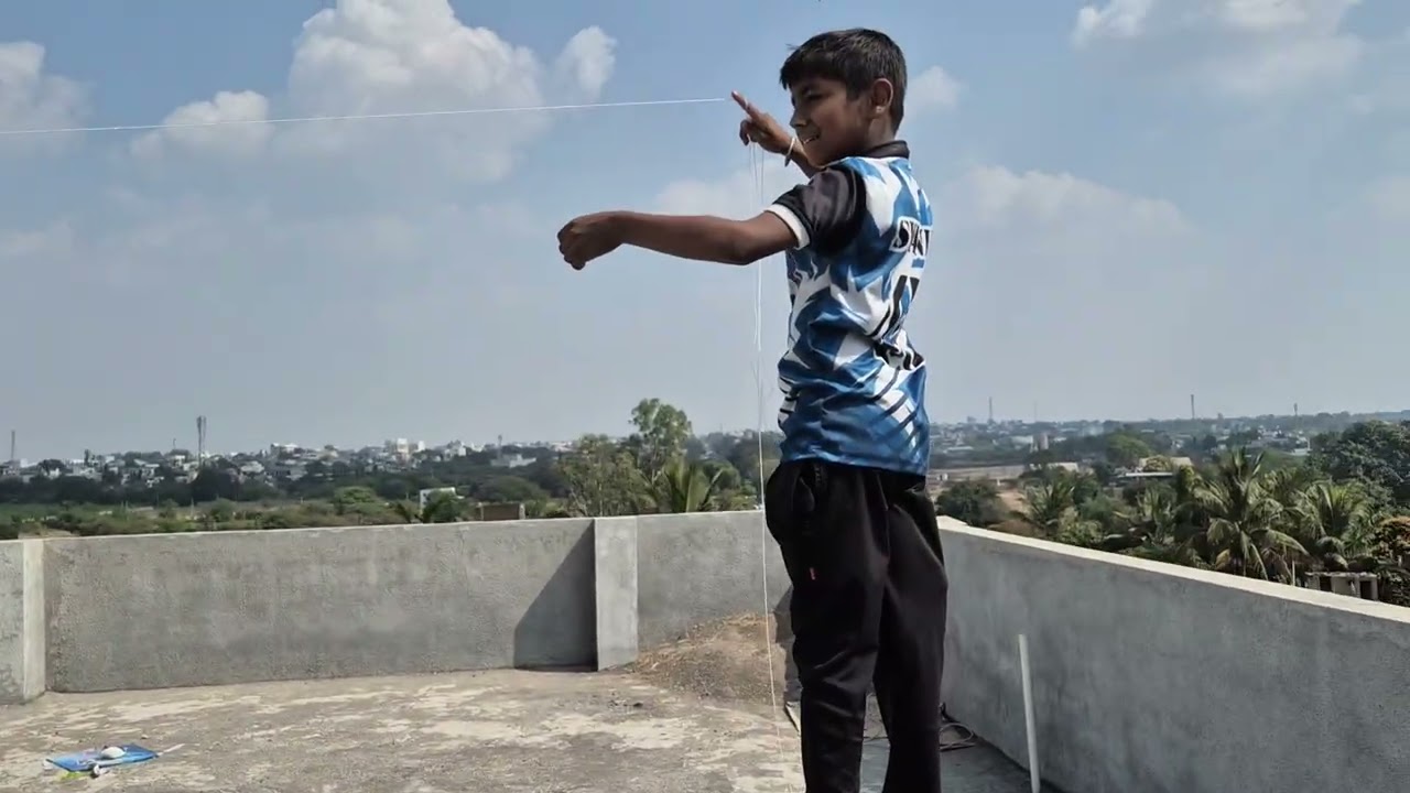 | Makar Sankranti |
