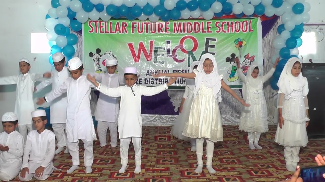 Fazeelat Namaz ki | Namaz Tablo | #Islamic Video