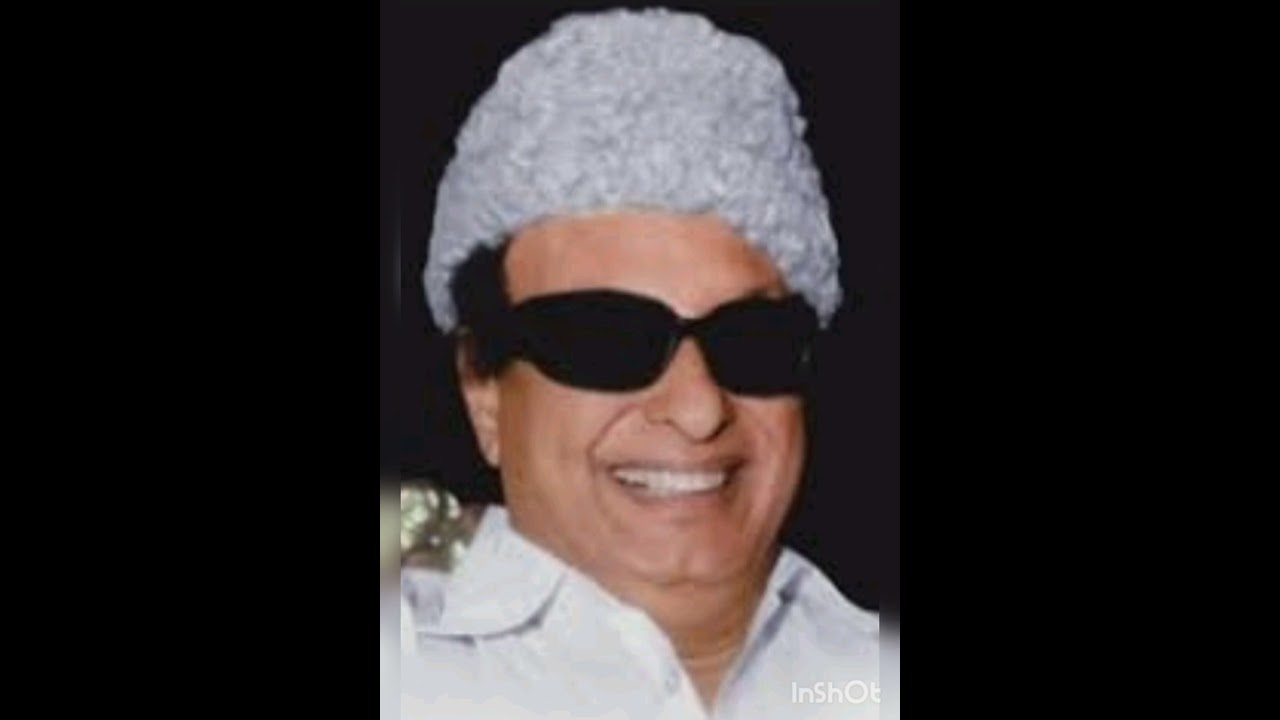 தேவை அறிந்து உதவும் உத்தமர் உன் போல் எவரும் இல்லை