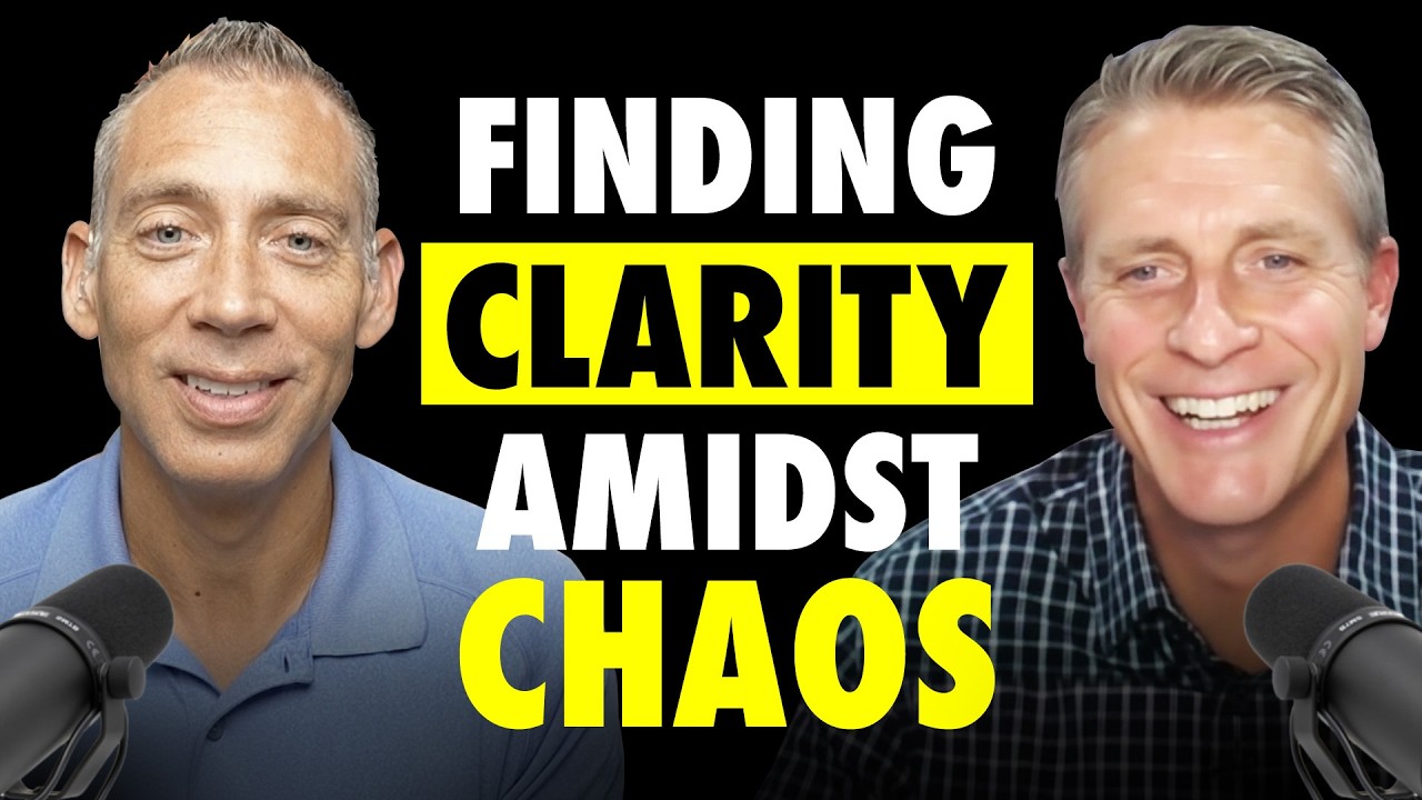 Leading a Business After The Loss of a Co-founder & Friend