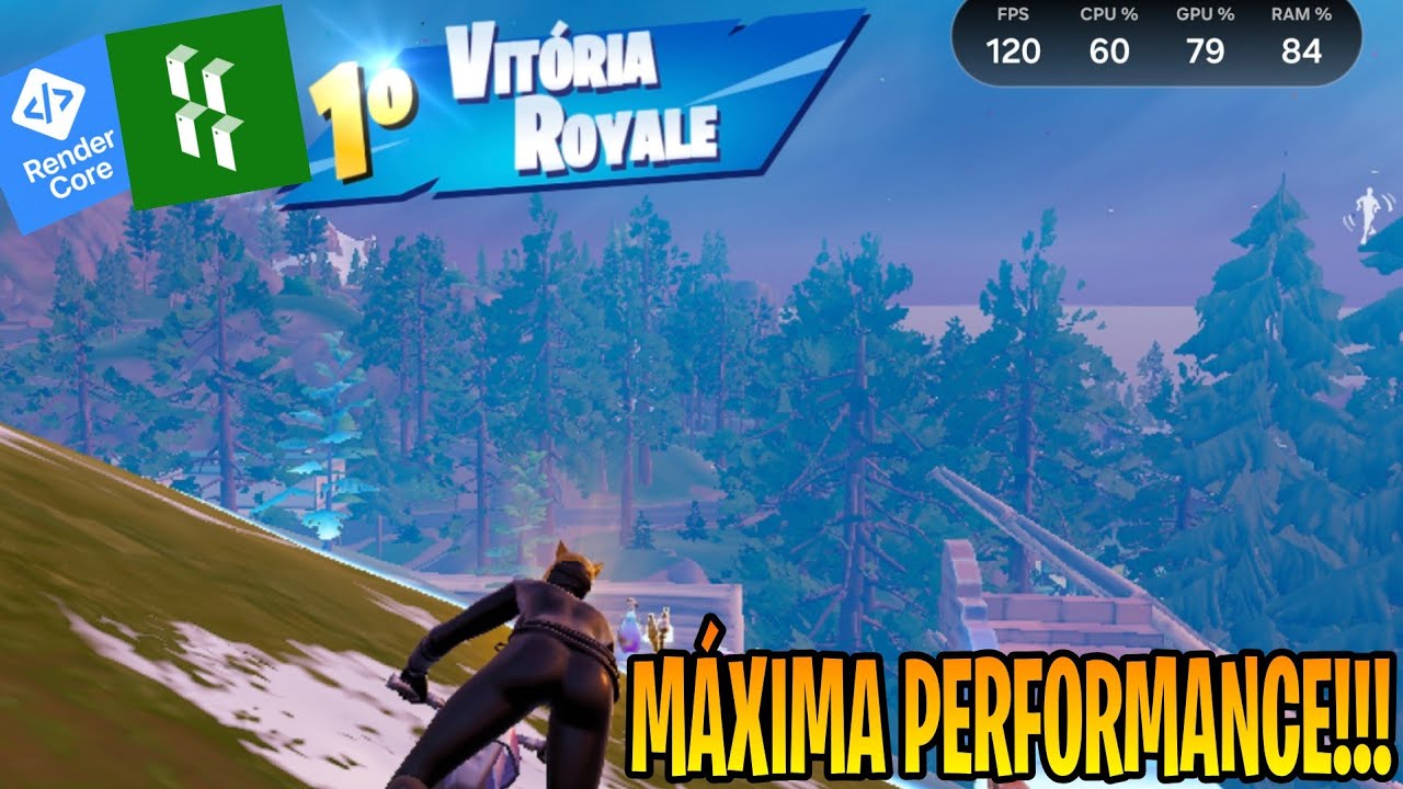 COMO TIRAR OS LAGS E TRAVAMENTOS DO XCLOUD GAMING MELHORANDO SUA PERFORMANCE PELO BETTER XCLOUD?!!!