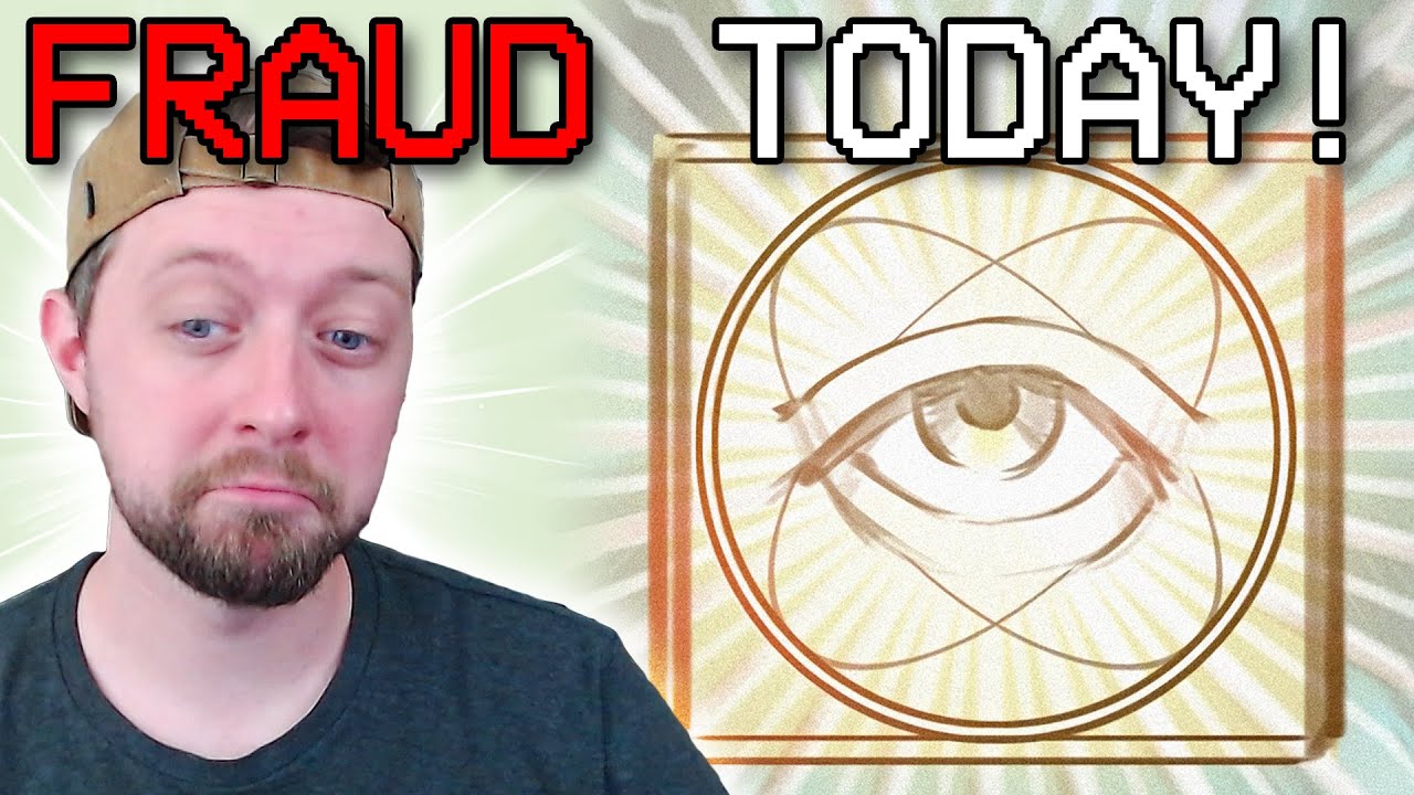 Reacting to the new ULTRAKILL Layer reveal!