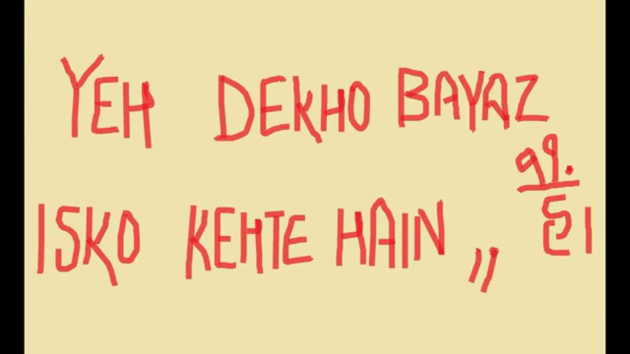 fiscal deficit India explained