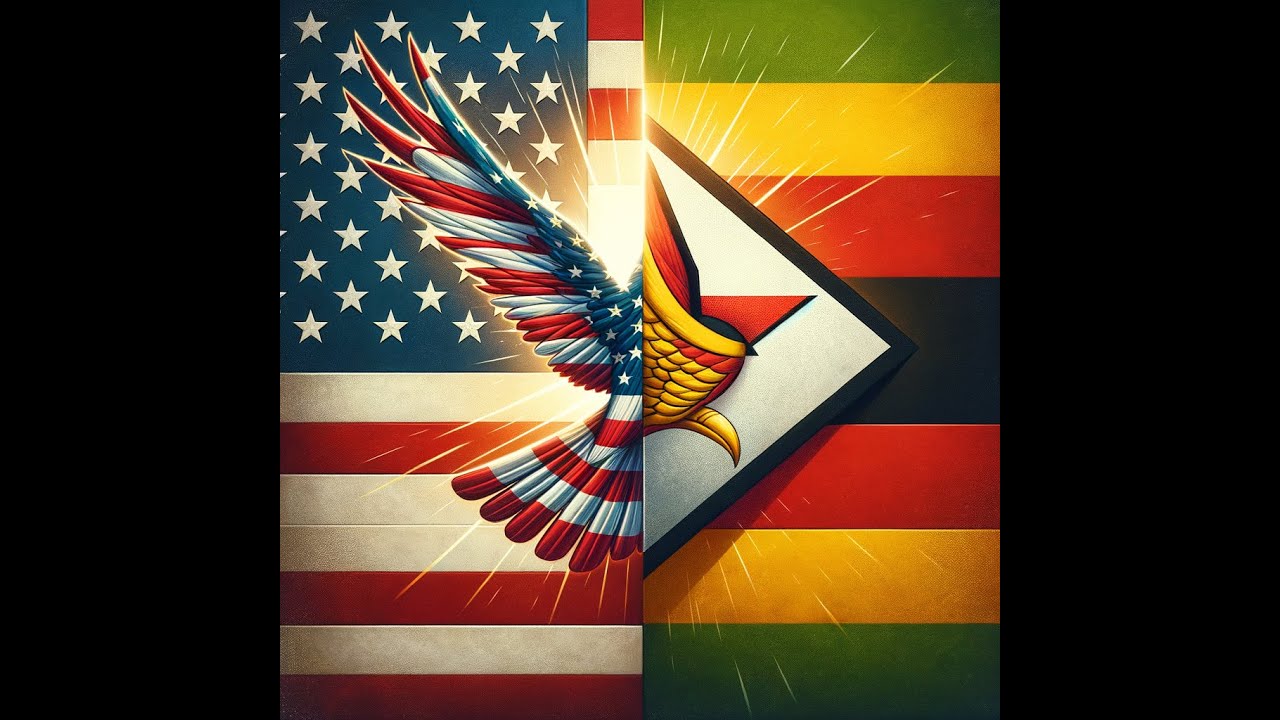 Zimbabwe Removes Tariffs on U.S  Imports : What This Means for Zimbabwean Businesses