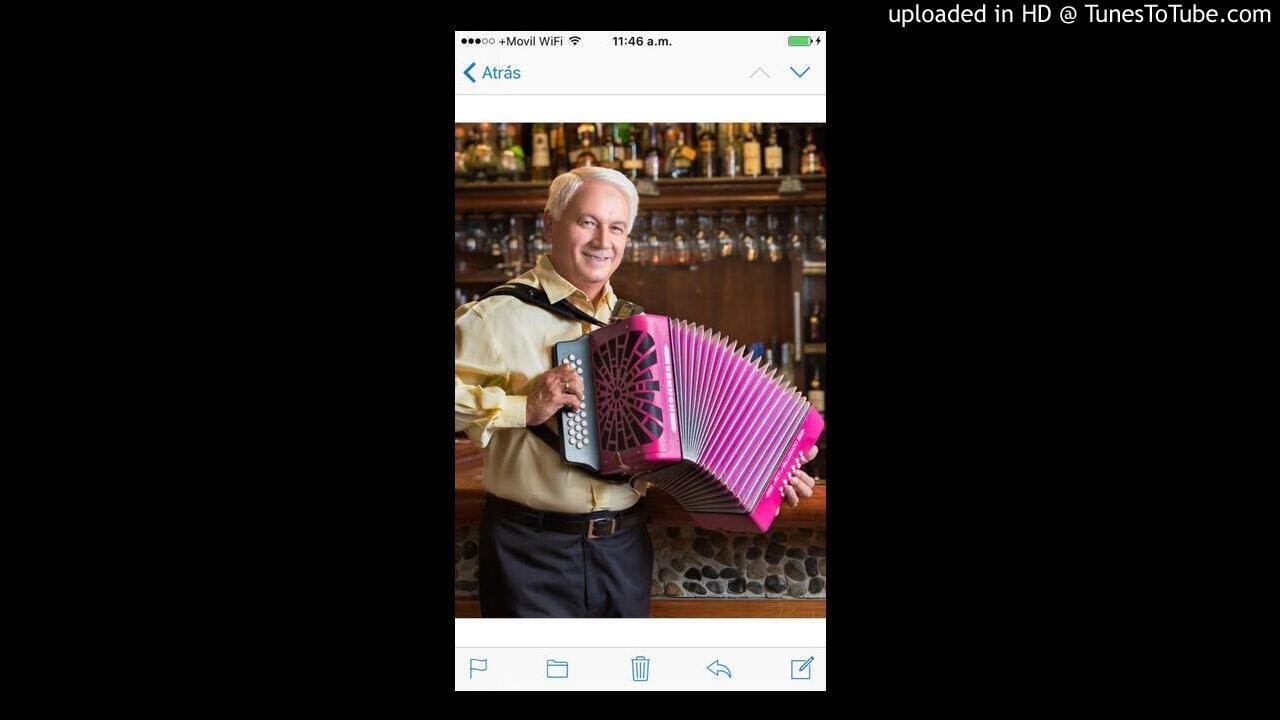 ULPIANO, CLASICOS EN VIVO; TEMA: PLEGARIA DE AMOR