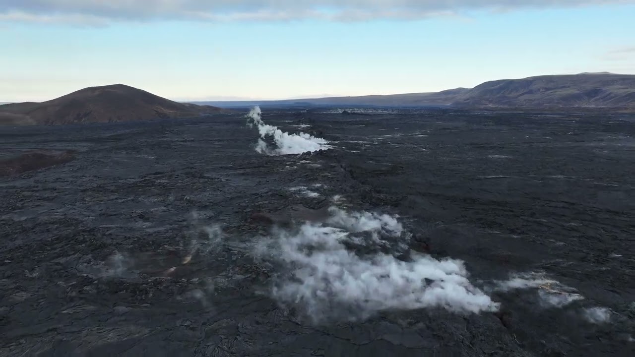 Sundhnukagigar-lava-oct.2024