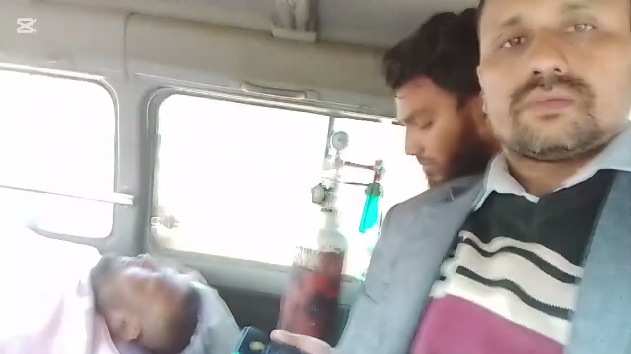 বাবার জানাযা ০৫-১২-২০২৫