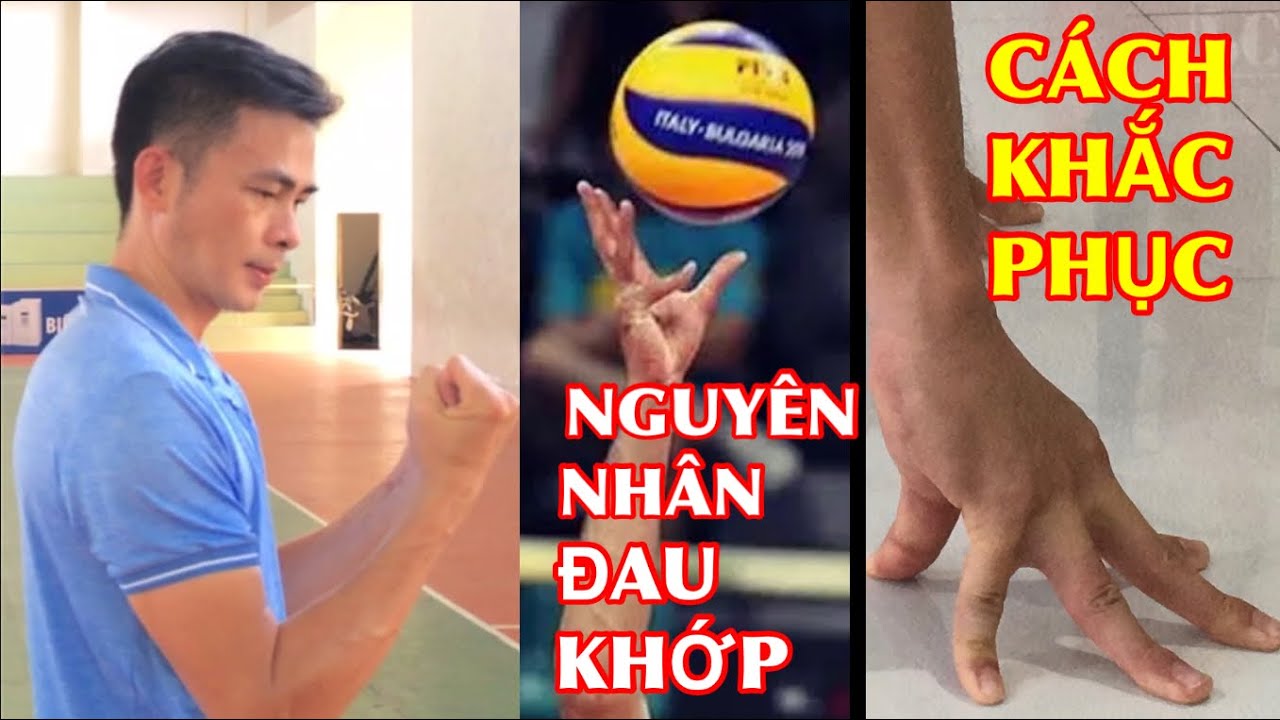 BÀI TẬP MẠNH NGÓN TAY CHƠI BÓNG CHUYỀN ||  CÁCH TẬP MẠNH NGÓN TAY || #kythuatbongchuyen