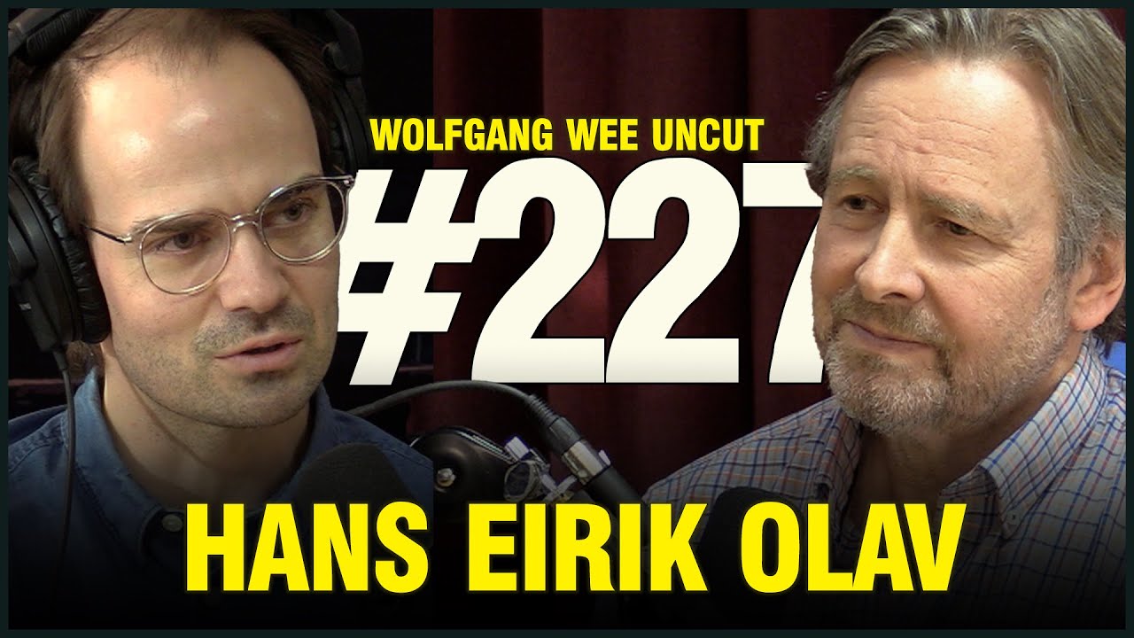 Hans Eirik Olav | Inflasjon, Pengemakten, Pengepolitikk og Prisstigning, Keynes vs Austrian School