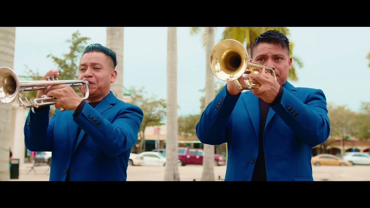Maria Gomez ft  Promesa de Dios    ENSEÑAME ADORARTE  JESUS  ( VIDEO CLIP OFICIAL )