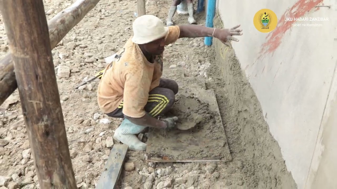 JKU YATOA TAARIFA KWA UMMA