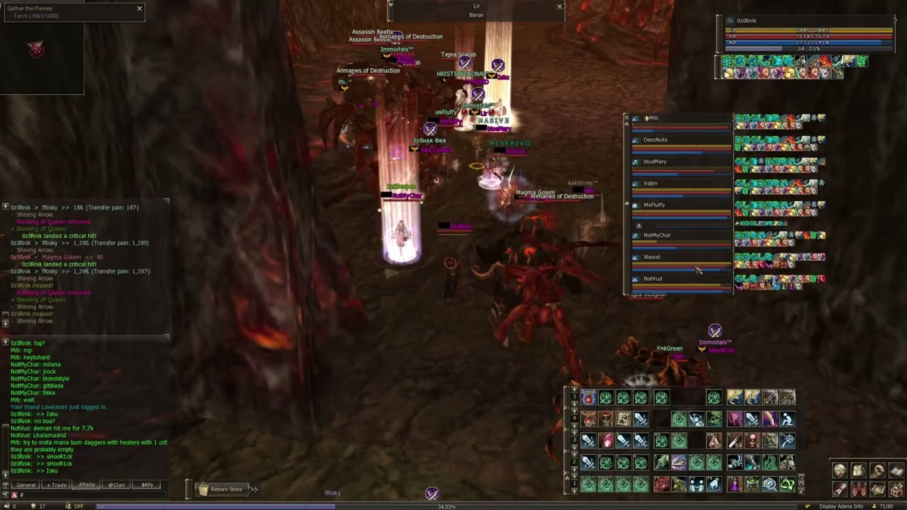 ve4erok_Reborn