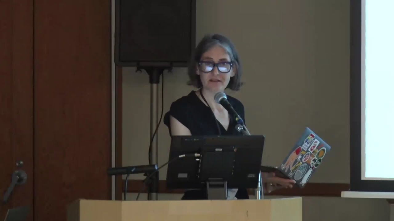 SYM14 Emergence of Integrated Public Collection Services