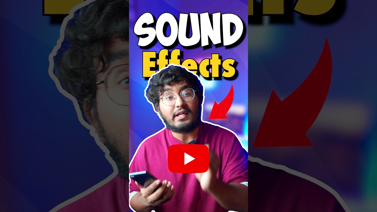 Download Sound Effects Without Copyright ✅ #shorts (64/100)