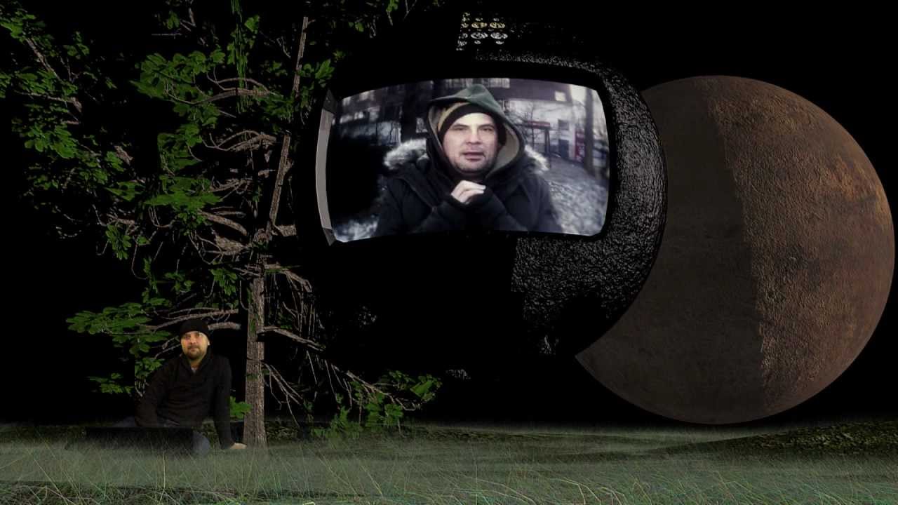 Bass Planet 2012 Promo Movie