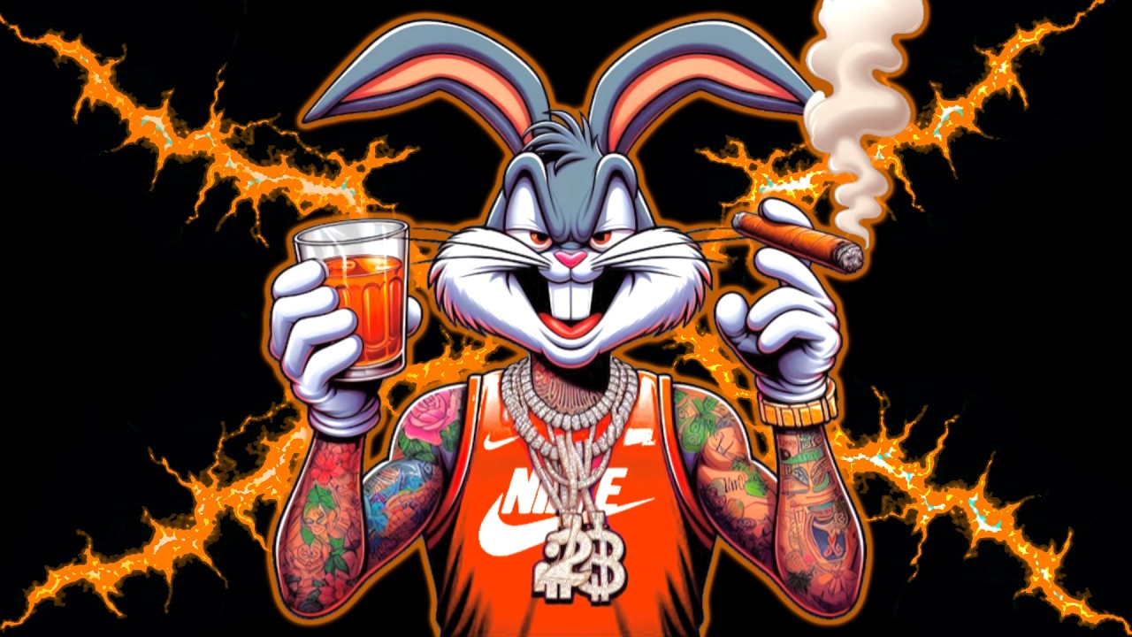 Freestyle Beat - 