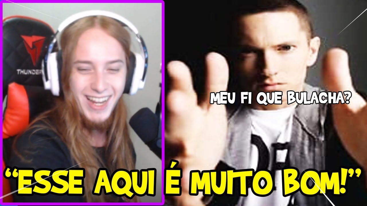 CHEGOU A ANALISE DE MEMES PARA SALVAR SEU DIA!