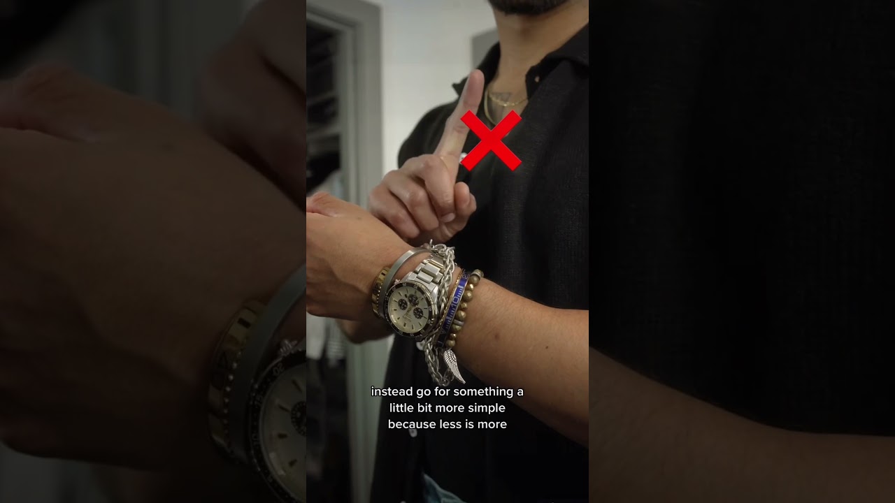 3 Style Tips For Skinny Guys