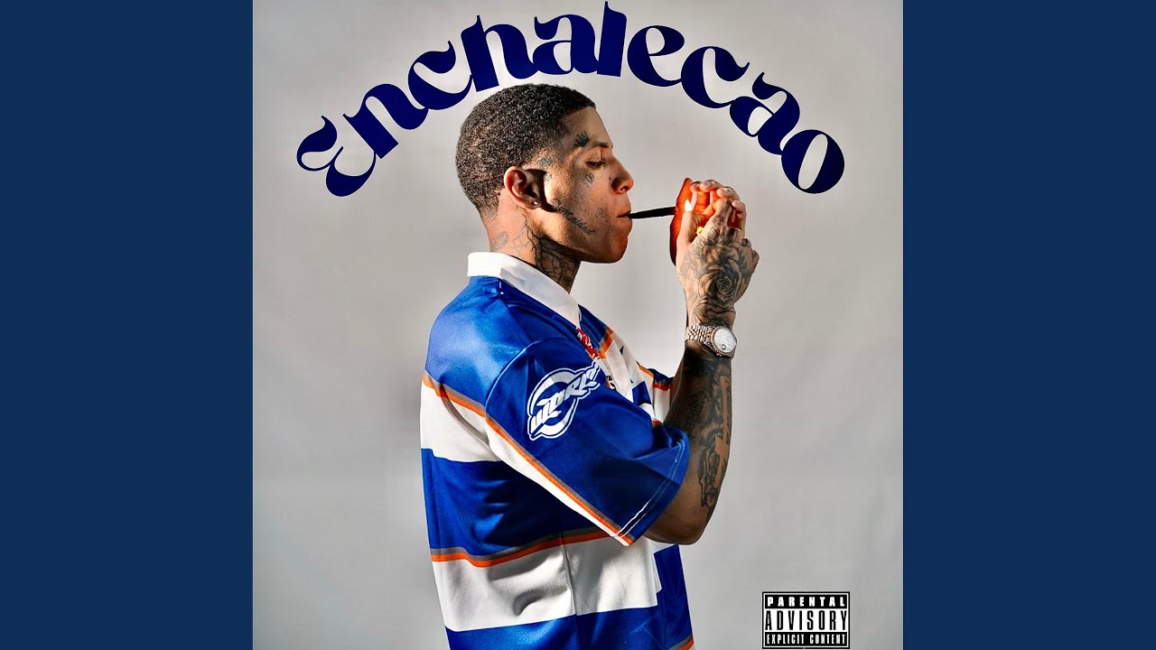 Enchalecao
