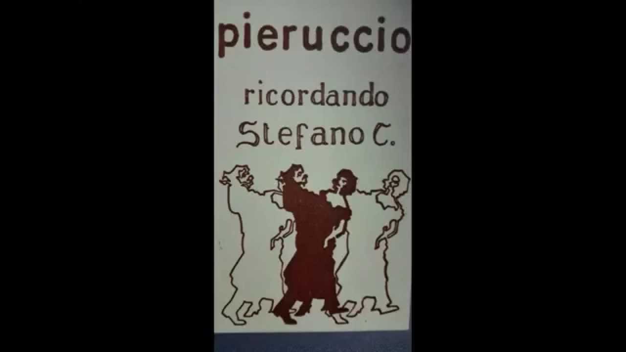 Corinto (Valzer) - PIERUCCIO