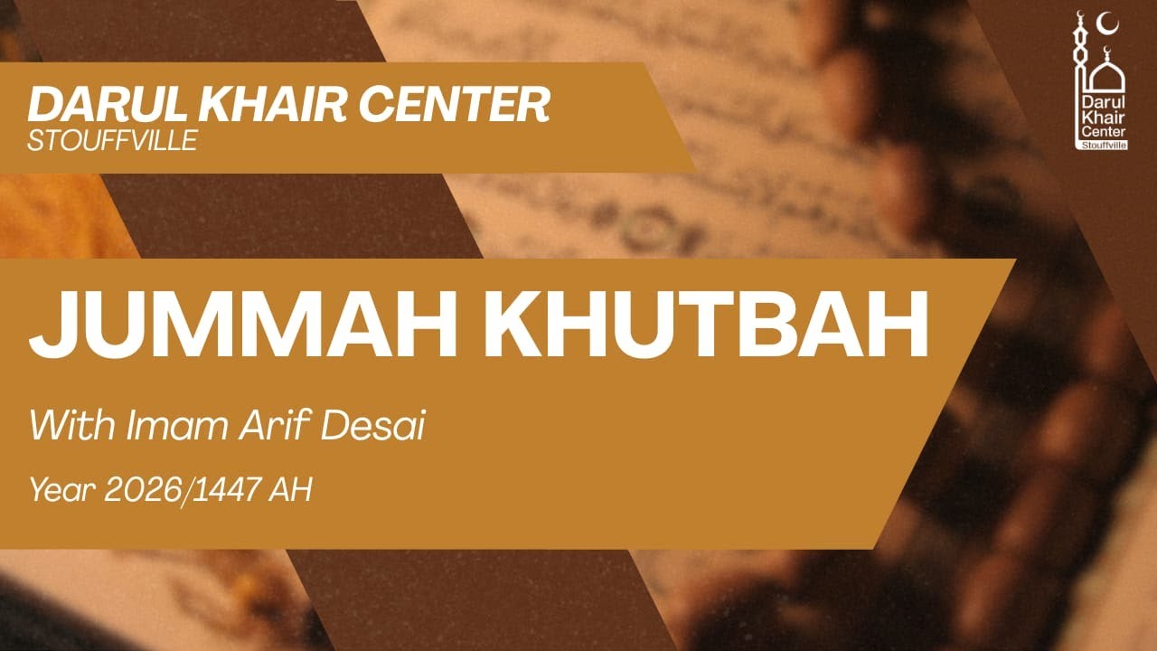 REFLECTIONS FROM THE COLD AND SNOWY WEATHER