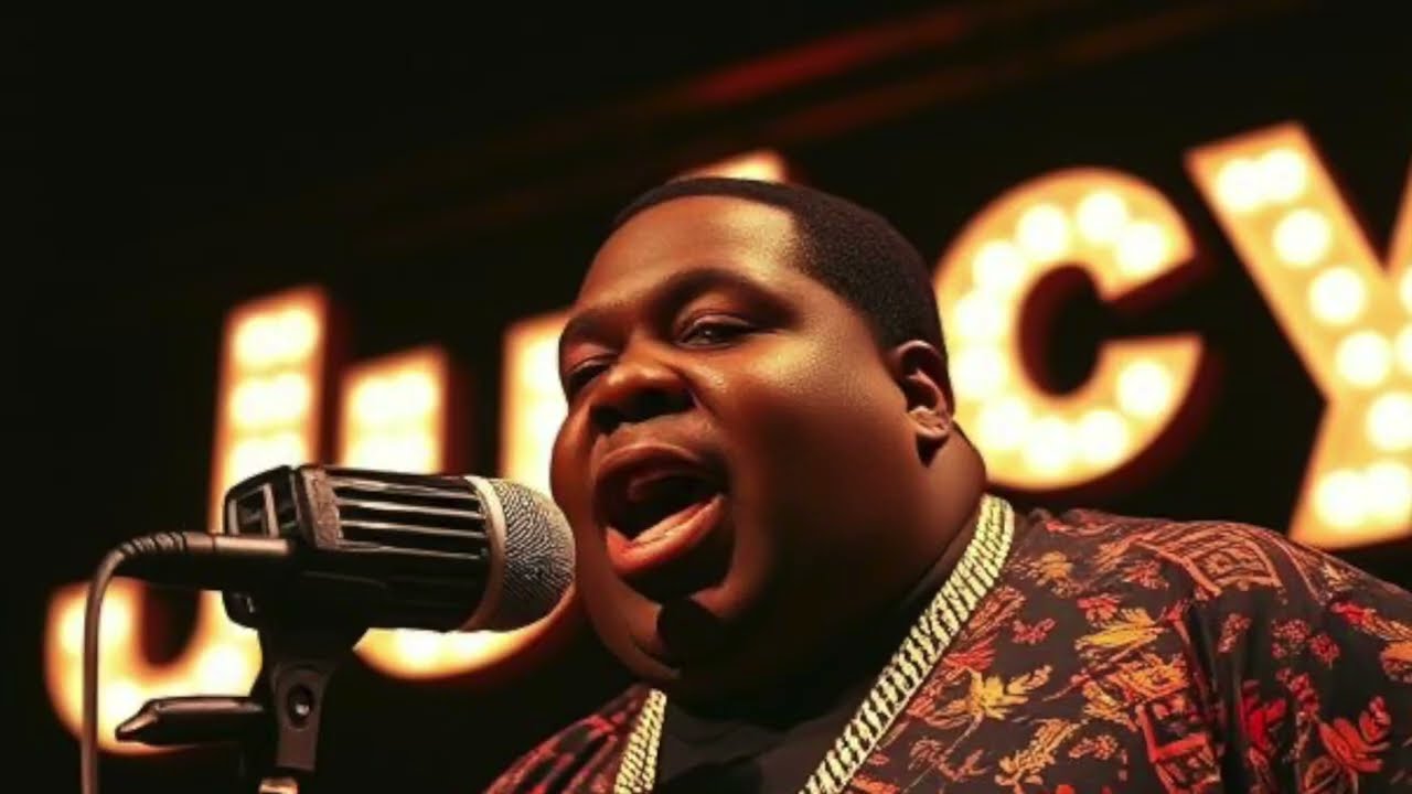 The Notorious B.I.G JUICY Smooth Jazz Cover