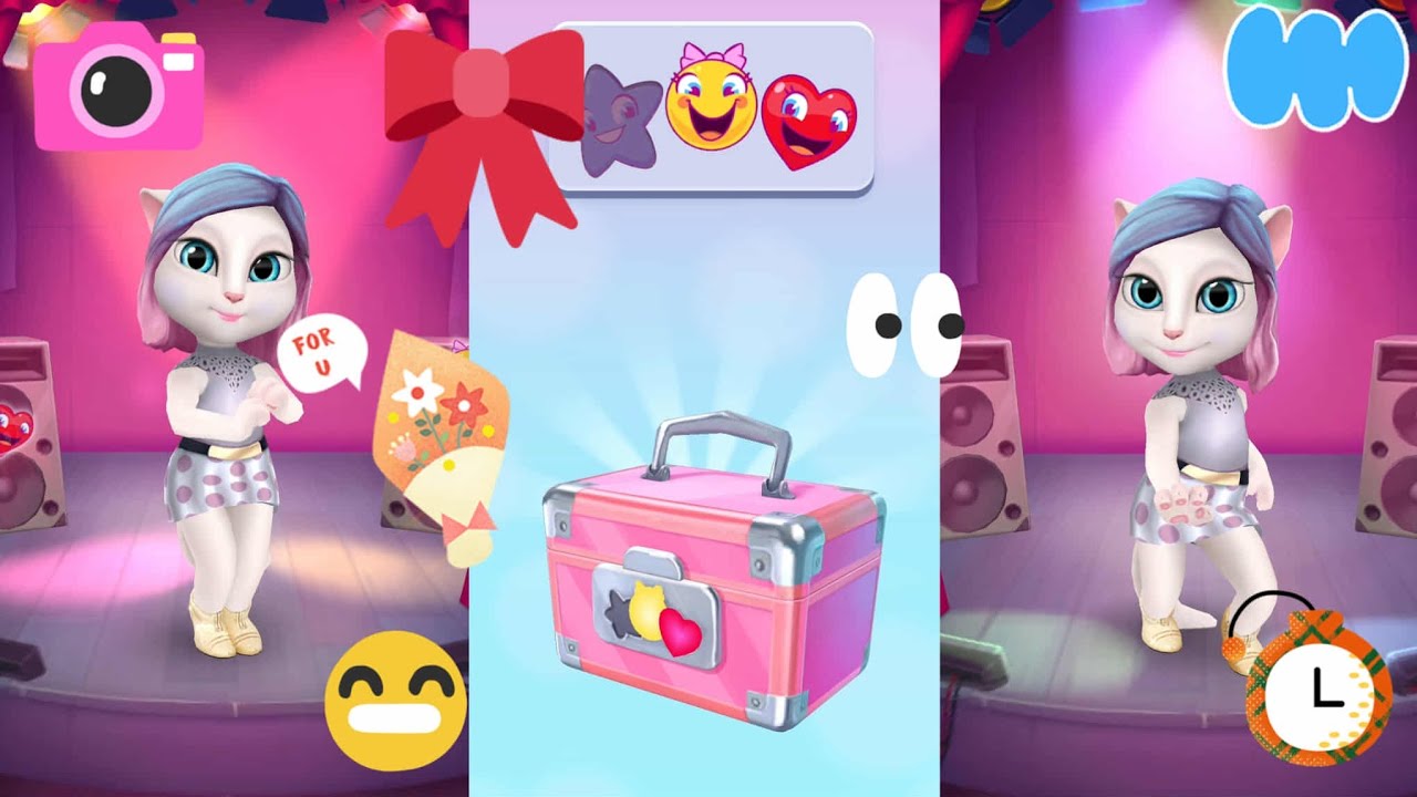 😃😃