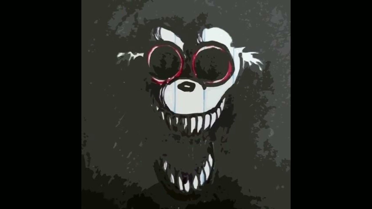 Manual Blast (Lyfer Mix) SO FAR - Vs. Sonic.EXE 3.0 OST (CANCELLED)