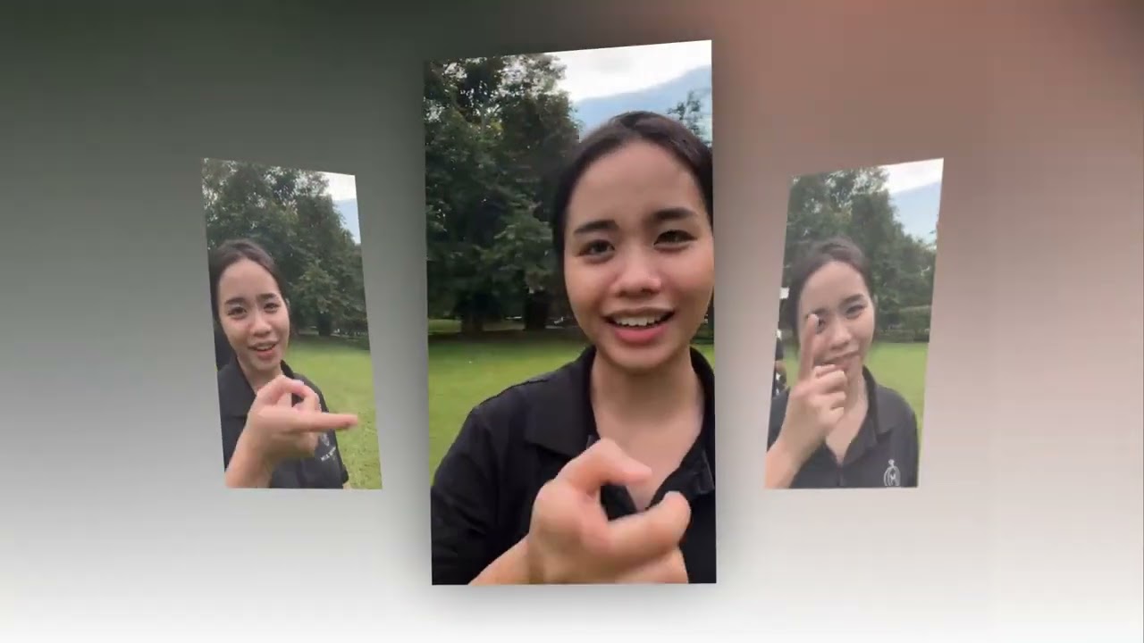 Mia Chường Nguyễn YEP 2026