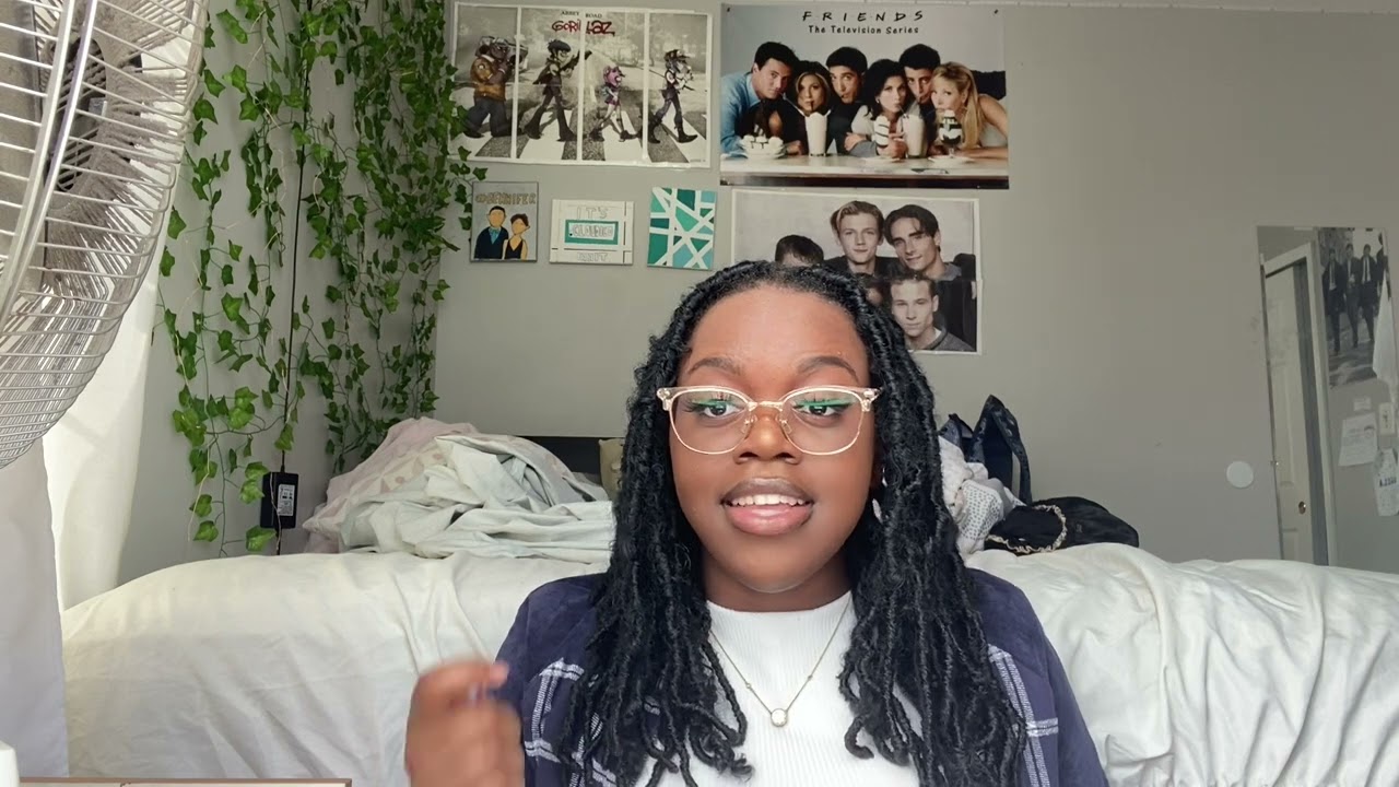 taking a look at the mistakes that teen dramas keep making