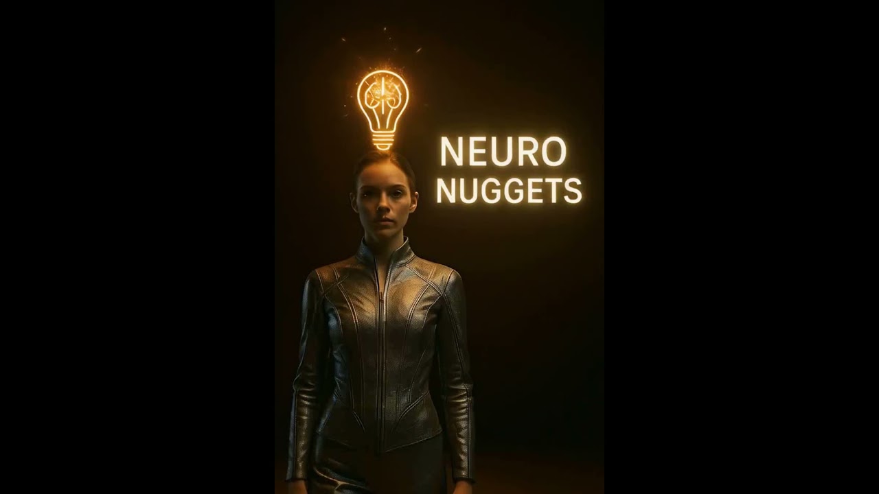 Noir Medicine - What if Alzheimer's and Parkinson&rsquo;s could be detected before symptoms appear?