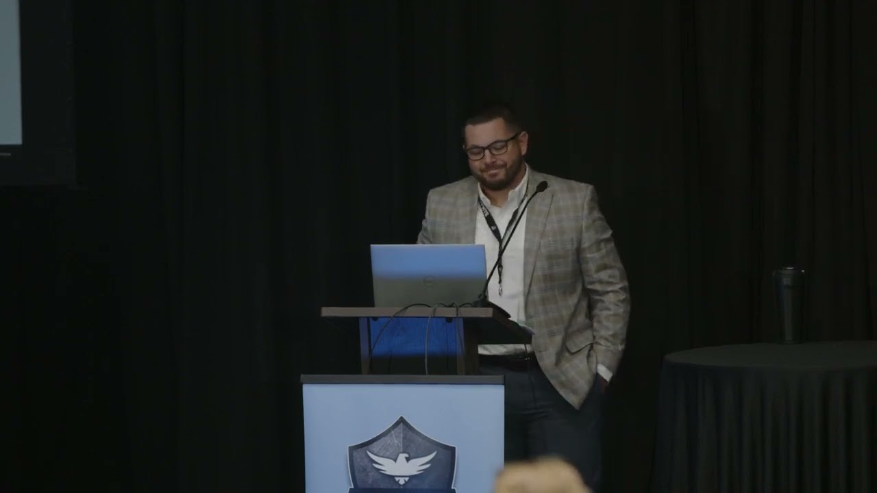 MAXAR Imagery - 2025 TAK Offsite