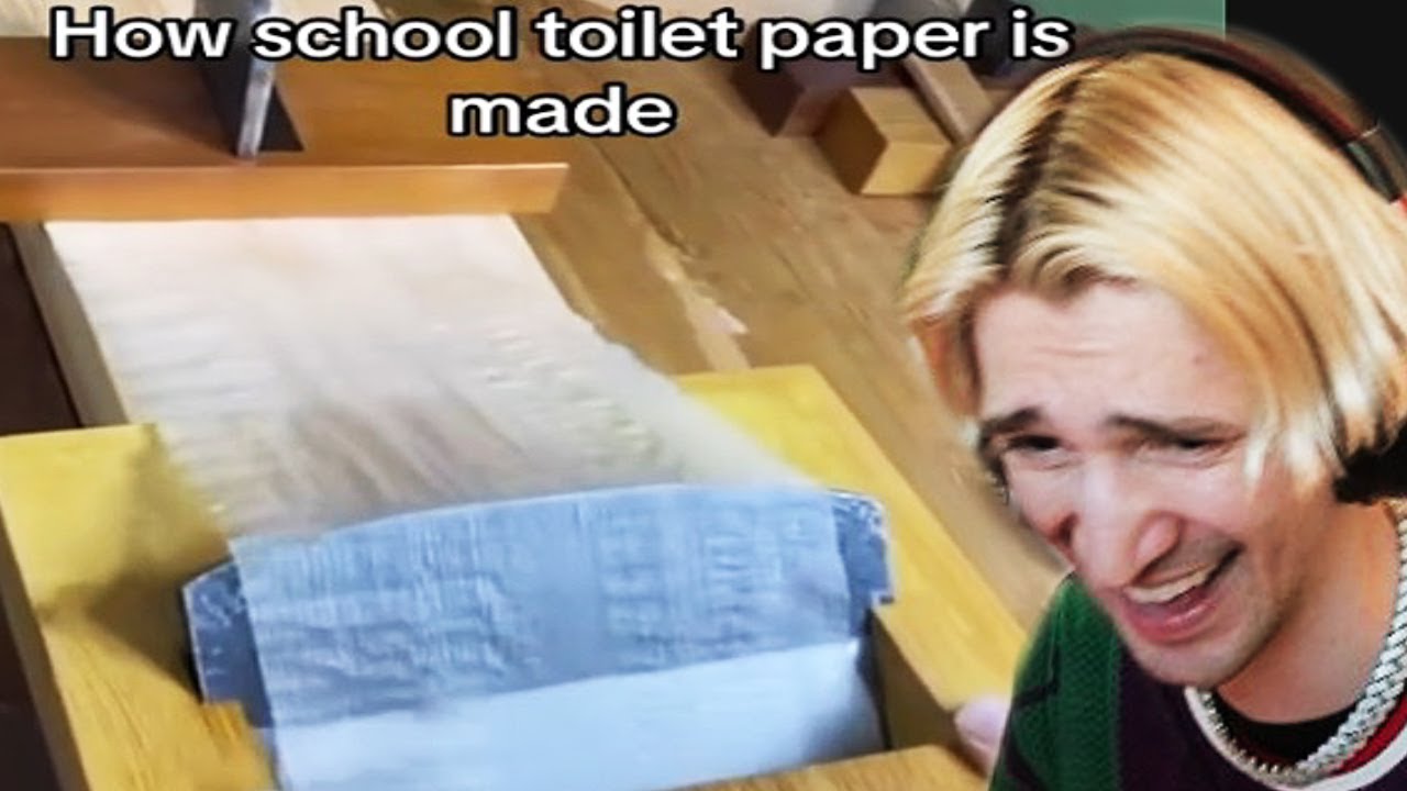 TikToks that will entertain you for 15 minutes
