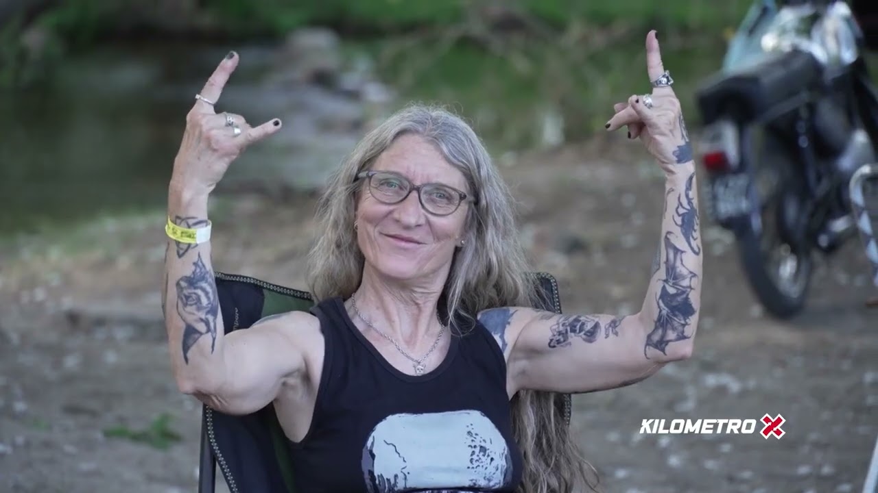 motoencuentro tras las sierras 2024