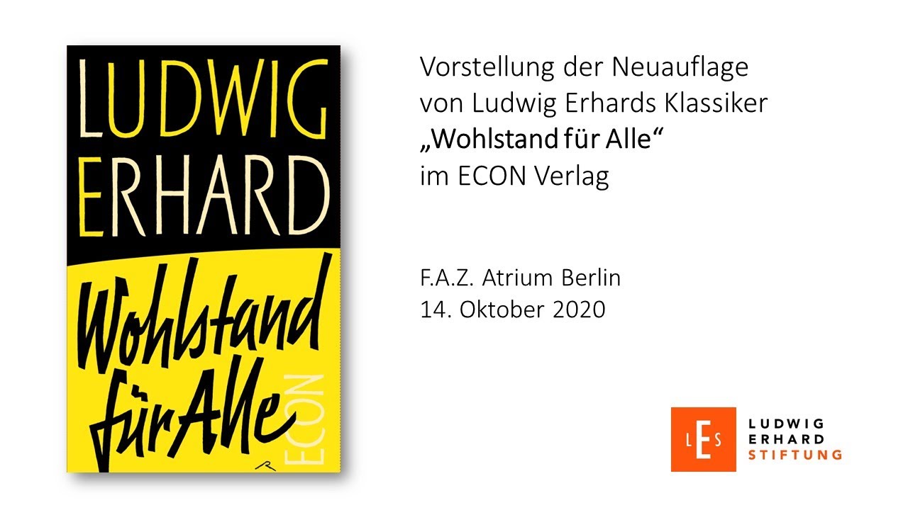 Buchvorstellung 
