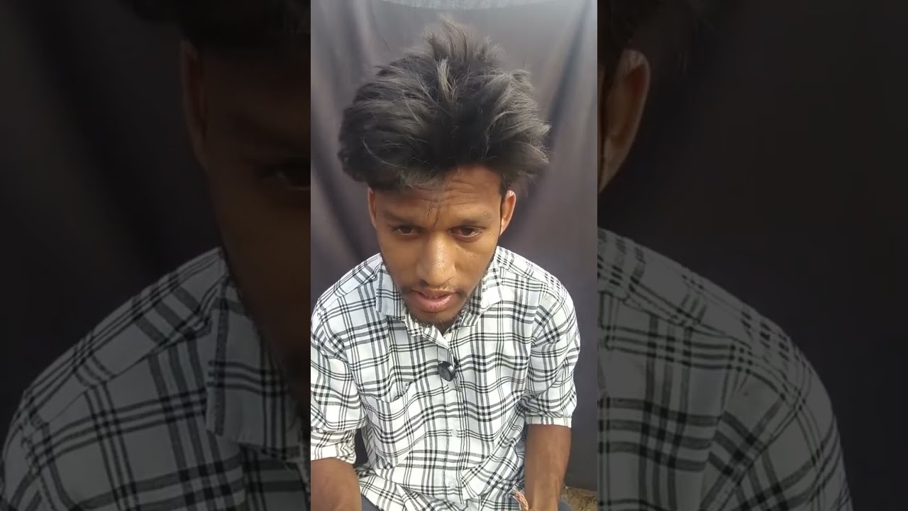🛑Kalki 2 Trending UPDATES | Allu Arjun Lokesh kanakaraju