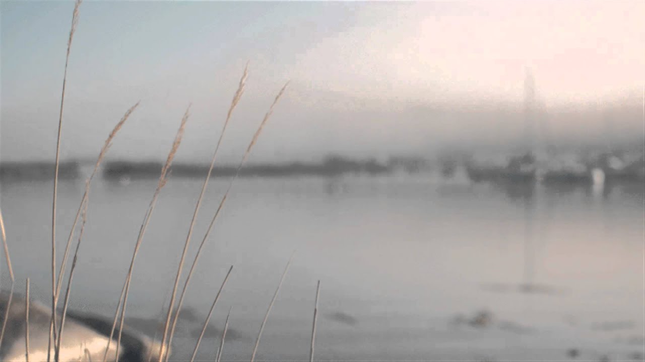 Dzelzs Vilks - Lēni,Lēni