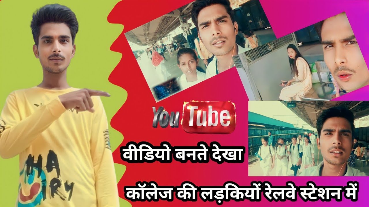 Mela me ye kya ho gya 😱!! Full support my pyari public / vlog video on YouTube (ram rapper)
