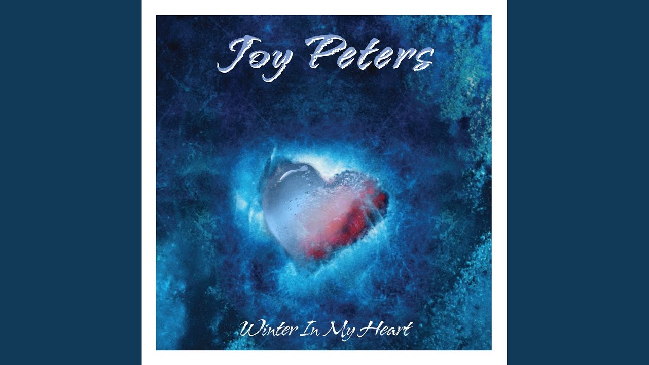 Winter in My Heart (Extended)