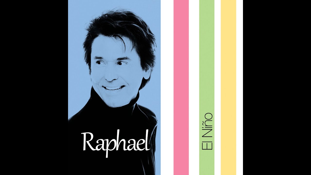 Raphael 