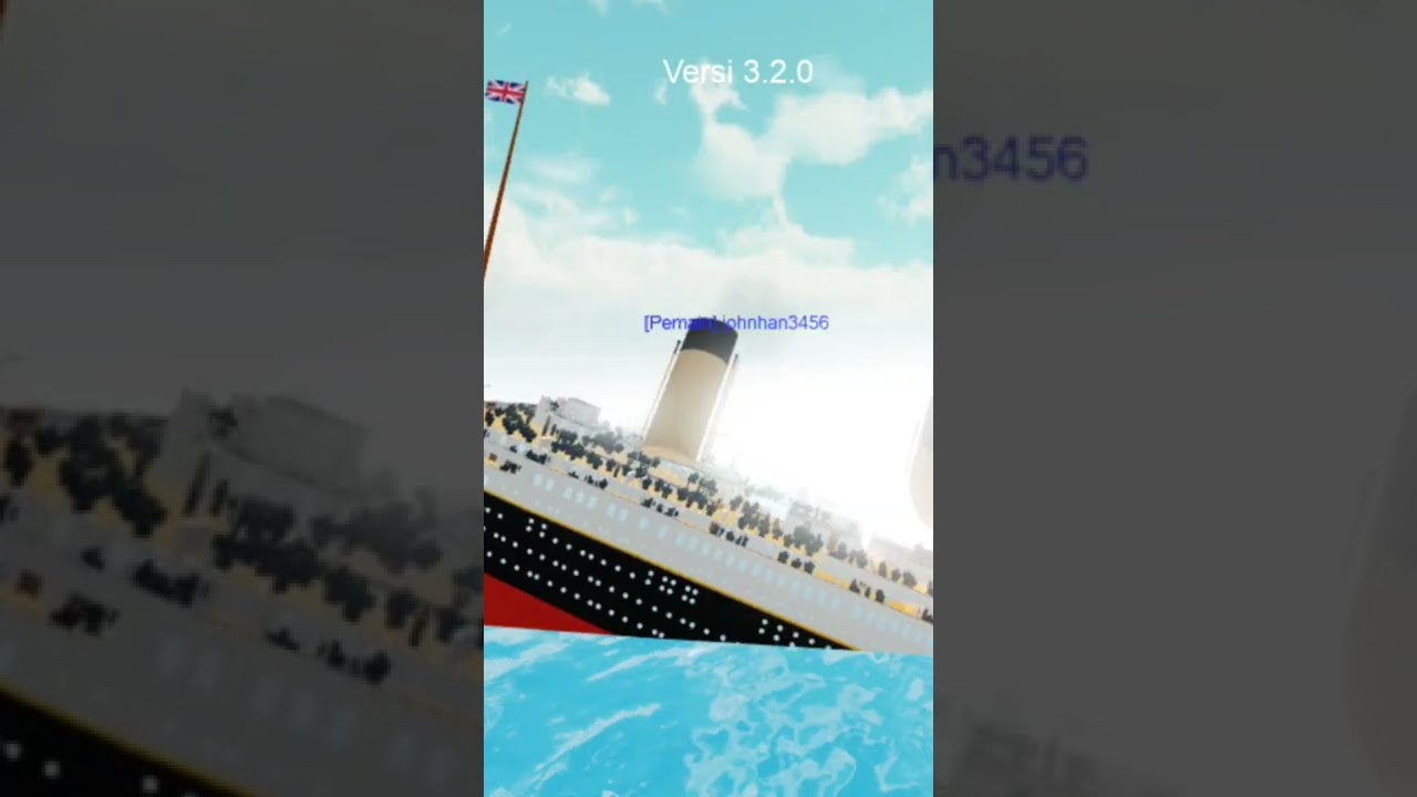 Titanic ship sos RMS ships sinking life die